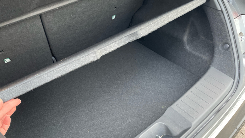 Nissan Juke 1.6 Hybrid N-Connecta 5dr Auto Hybrid Hatchback